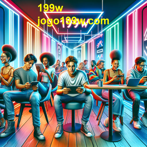 A Ascensão dos Jogos Casuais: Diversão ao Alcance de Todos